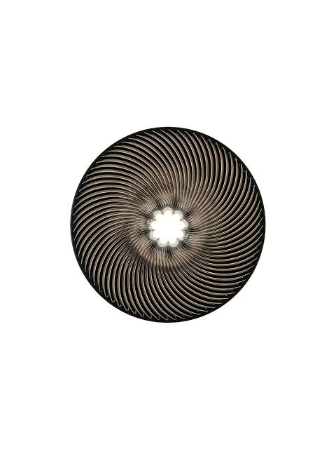 Hario V60 NEO 01 - Black
