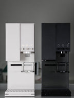 [Pre-order] GRITHOLDER for xBloom Studio