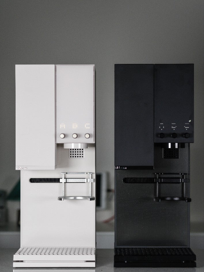 [Pre-order] GRITHOLDER for xBloom Studio