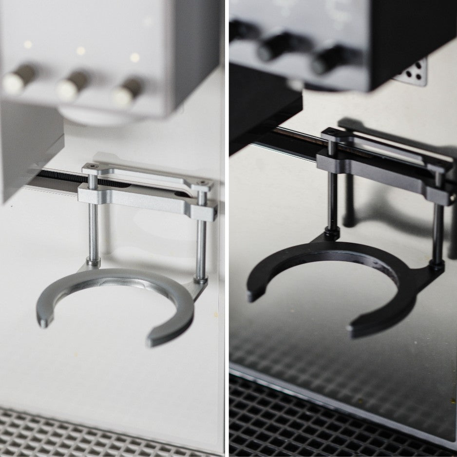 [Pre-order] GRITHOLDER for xBloom Studio