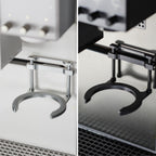 [Pre-order] GRITHOLDER for xBloom Studio