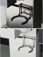 [Pre-order] GRITHOLDER for xBloom Studio