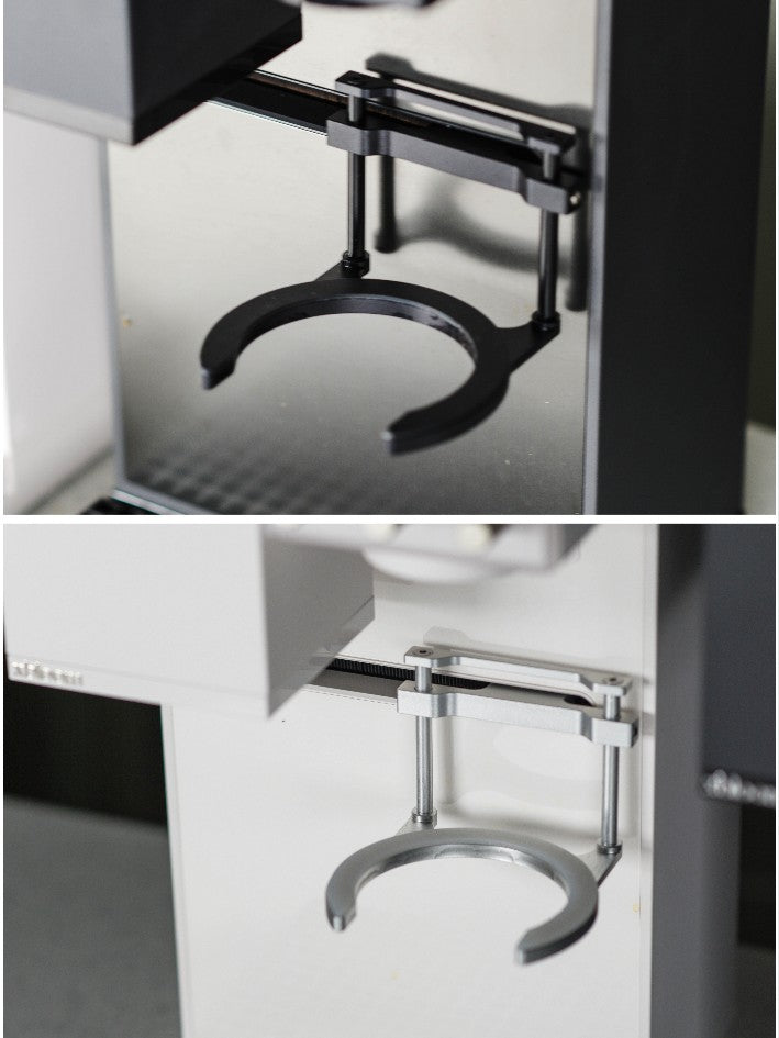 GRITHOLDER for xBloom Studio