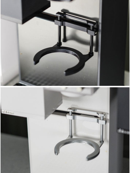 GRITHOLDER for xBloom Studio