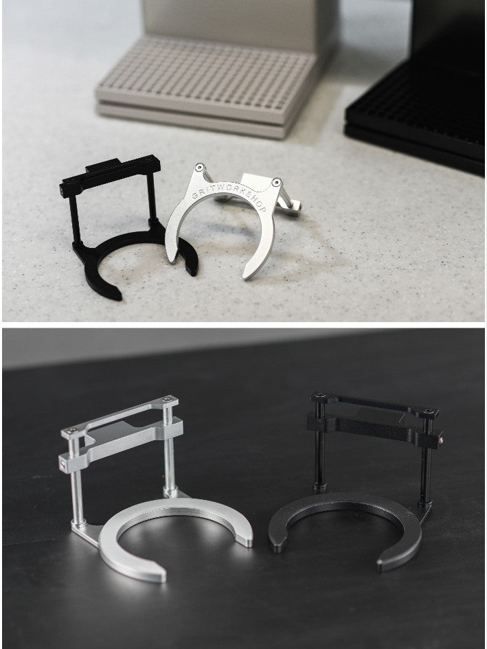 GRITHOLDER for xBloom Studio