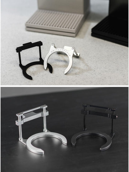 GRITHOLDER for xBloom Studio