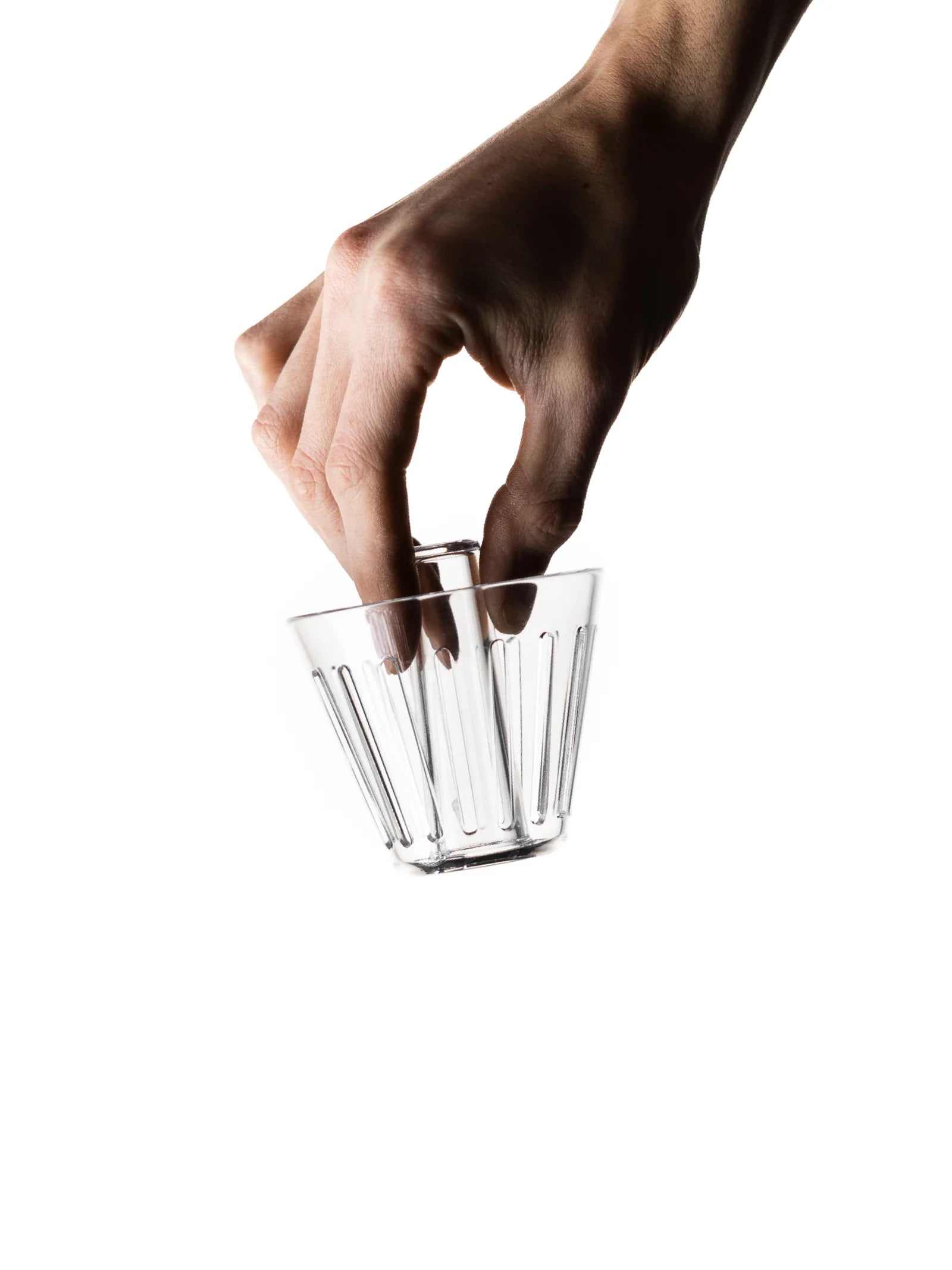 Orea V4/O1 Neo Negotiator