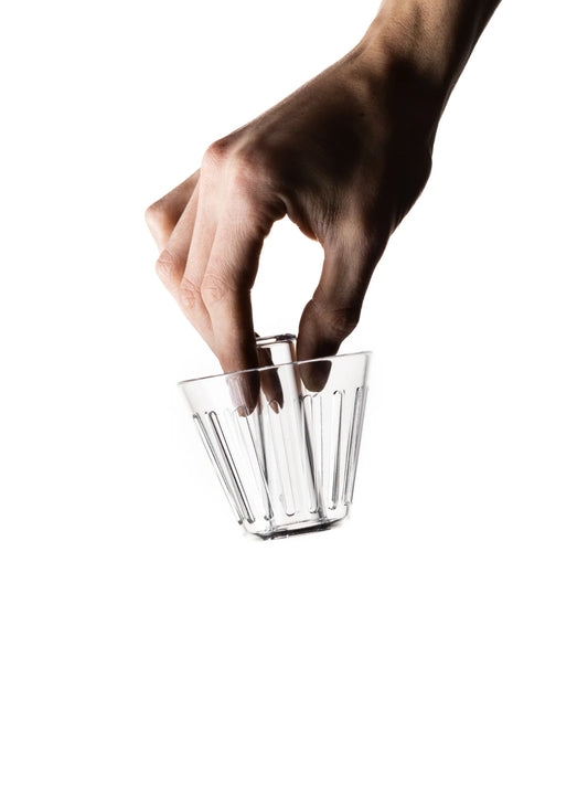 Orea V4/O1 Neo Negotiator