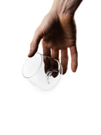 Orea Sensory Wine Glass