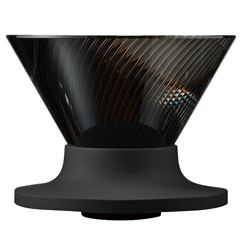 Hario V60 NEO 01 - Black