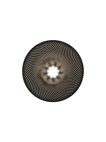 Hario V60 NEO 01 - Black